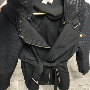 MICHAEL Michael Kors Coat
